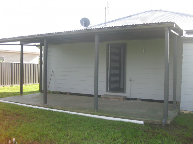 41 Edgeworth Street, Cessnock NSW 2325