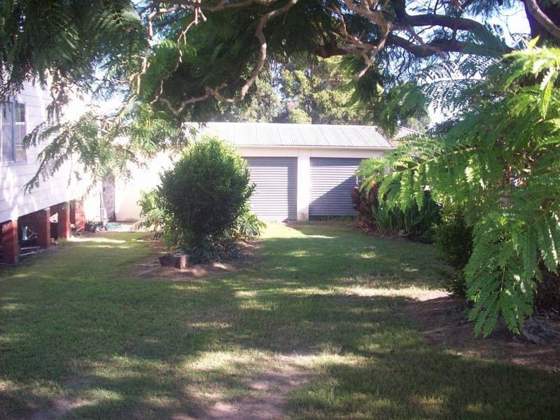 151 Aberdare Street, Kurri Kurri NSW 2327