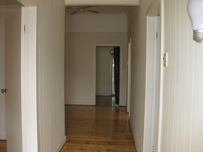 151 Aberdare Street, Kurri Kurri NSW 2327