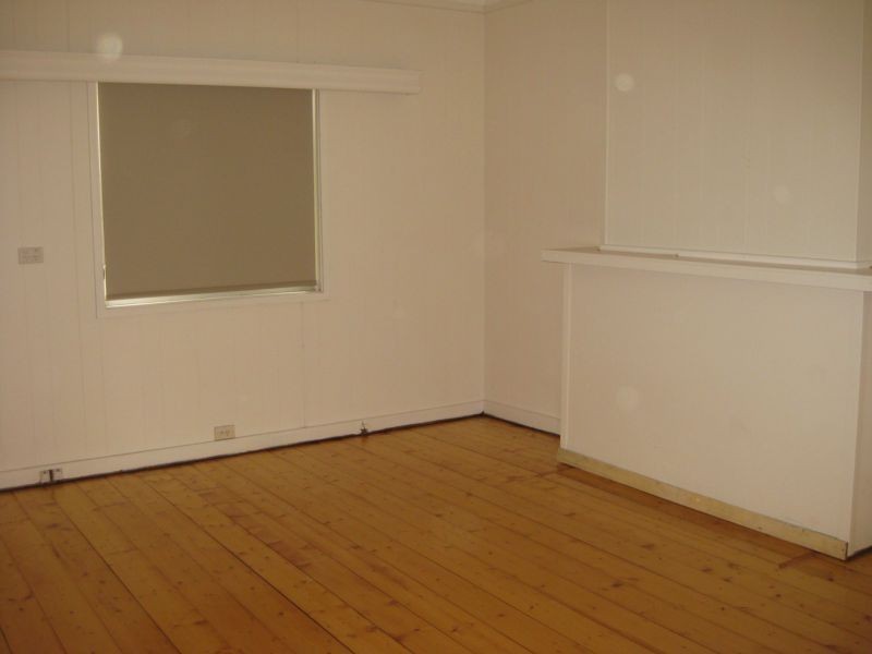 151 Aberdare Street, Kurri Kurri NSW 2327