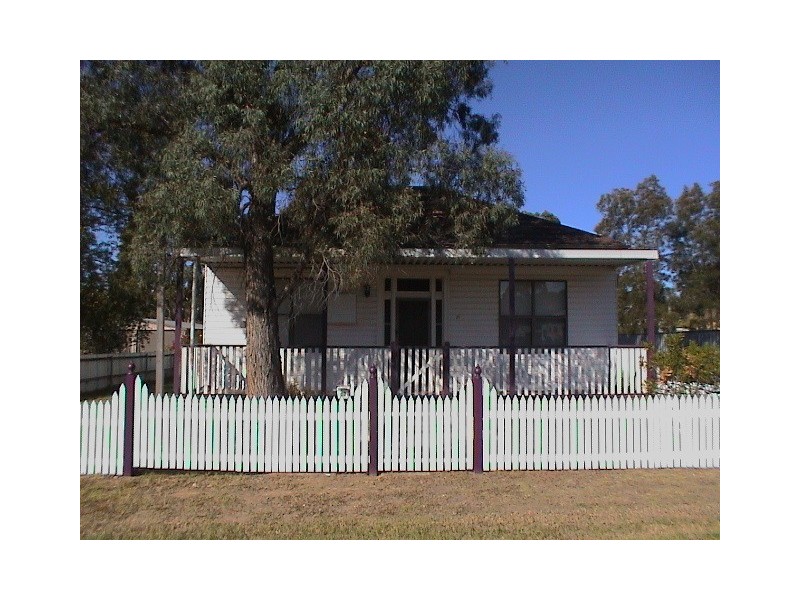 21 Atkinson, Bellbird NSW 2325