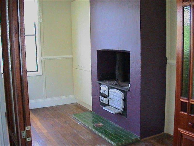 21 Atkinson, Bellbird NSW 2325