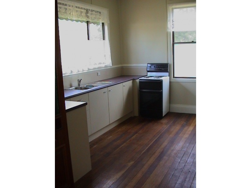 21 Atkinson, Bellbird NSW 2325