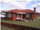 15 Railway Street, Kurri Kurri NSW 2327