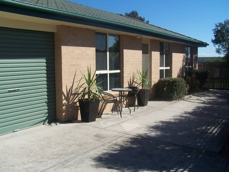 66a Waterbush Cres, Woodberry NSW 2322