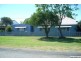 82 Melbourne Street, Abermain NSW 2326