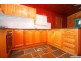 82 Melbourne Street, Abermain NSW 2326