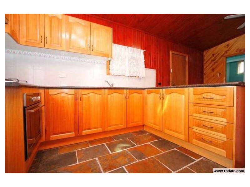 82 Melbourne Street, Abermain NSW 2326