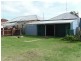 82 Melbourne Street, Abermain NSW 2326
