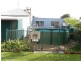 82 Melbourne Street, Abermain NSW 2326