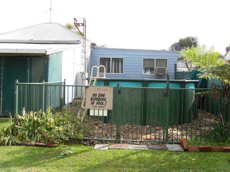 82 Melbourne Street, Abermain NSW 2326