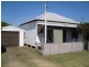 10 Second Street, Cessnock NSW 2325