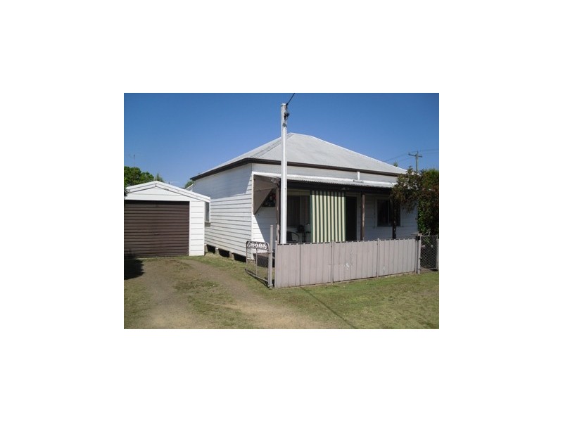 10 Second Street, Cessnock NSW 2325