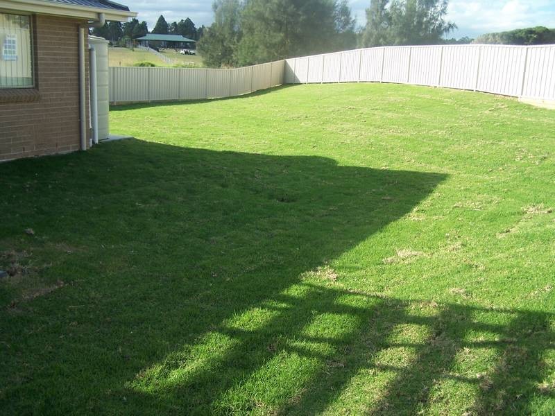 35 Victoria Street, Branxton NSW 2335