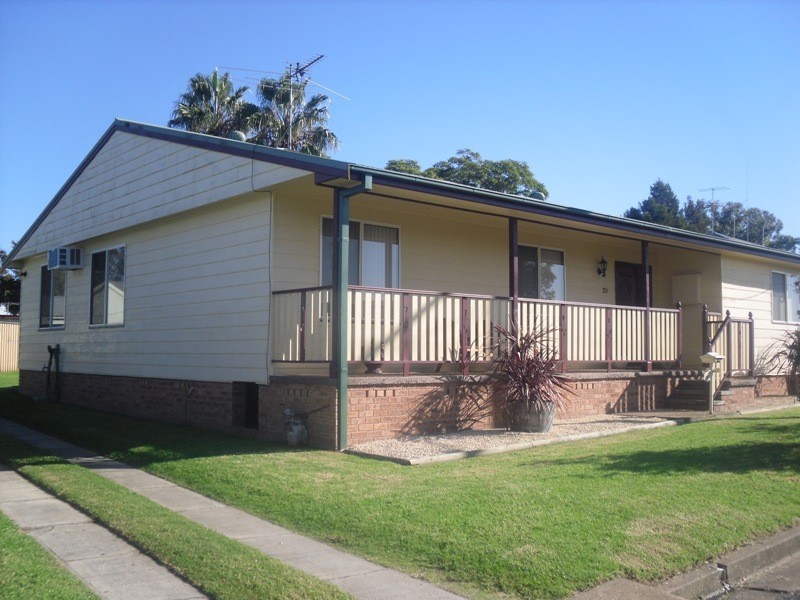 29 Mayfield Street, Cessnock NSW 2325