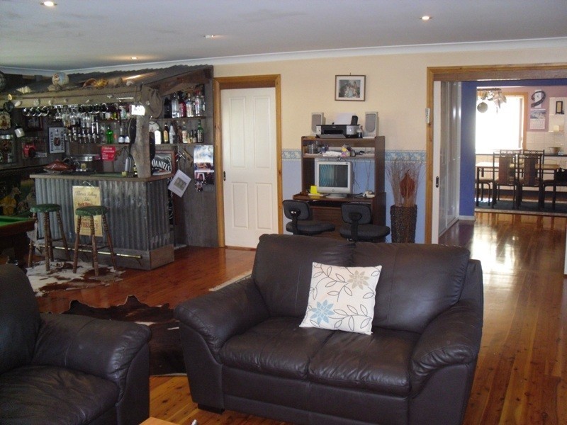 29 Mayfield Street, Cessnock NSW 2325