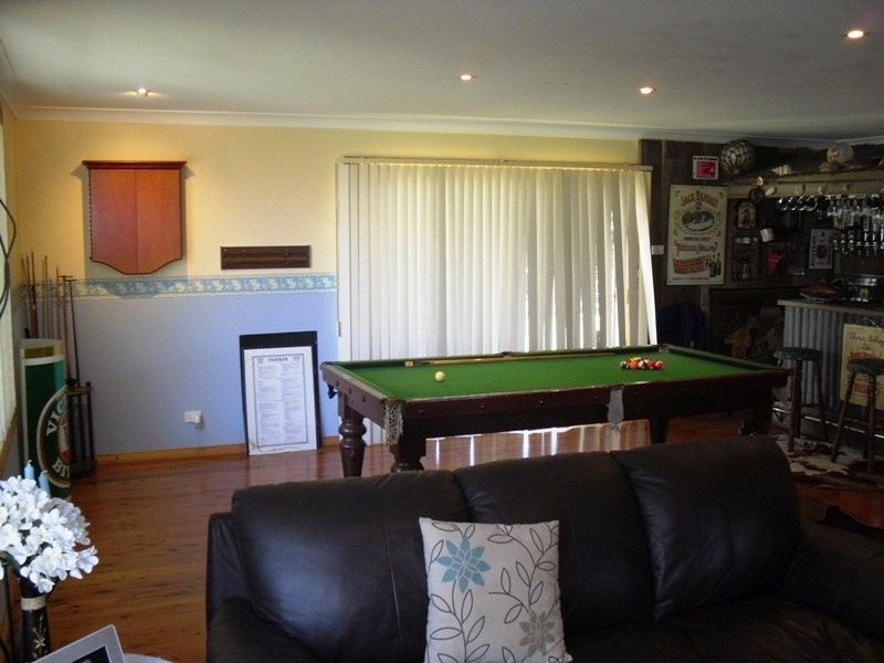 29 Mayfield Street, Cessnock NSW 2325