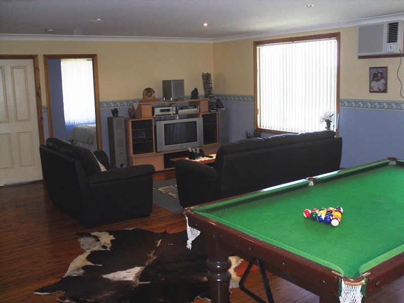 29 Mayfield Street, Cessnock NSW 2325