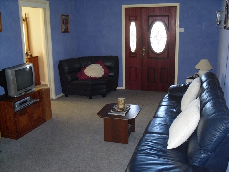 29 Mayfield Street, Cessnock NSW 2325