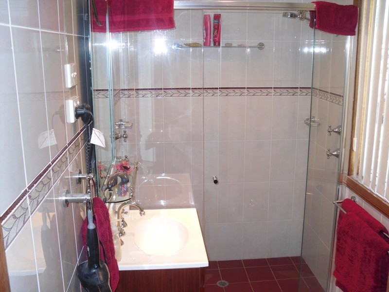 29 Mayfield Street, Cessnock NSW 2325