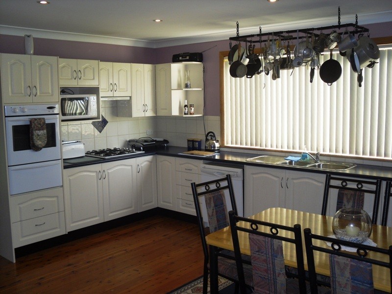 29 Mayfield Street, Cessnock NSW 2325