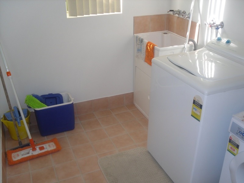 29 Mayfield Street, Cessnock NSW 2325