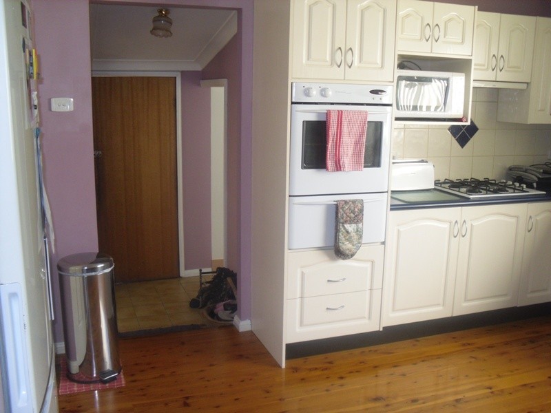 29 Mayfield Street, Cessnock NSW 2325