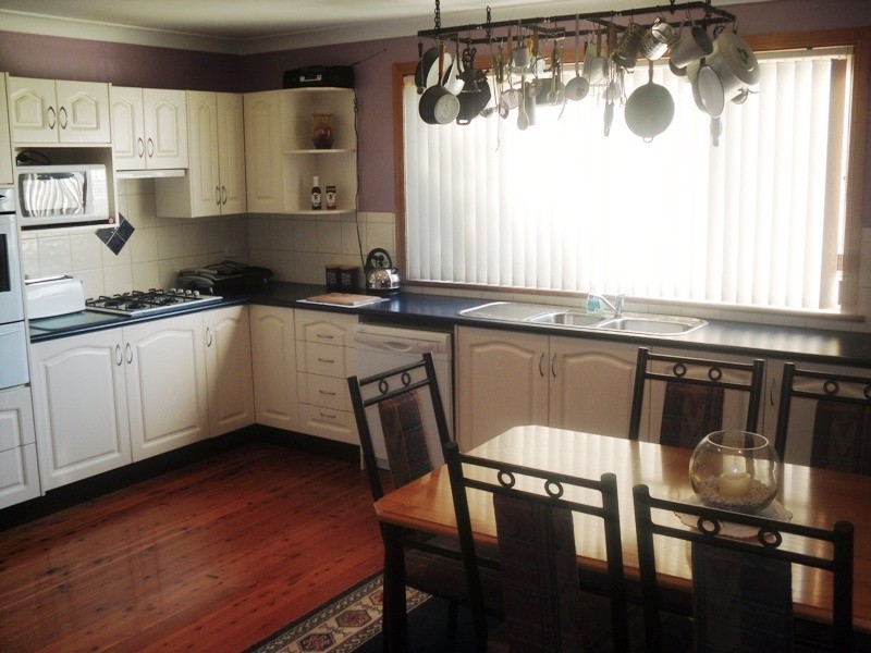 29 Mayfield Street, Cessnock NSW 2325