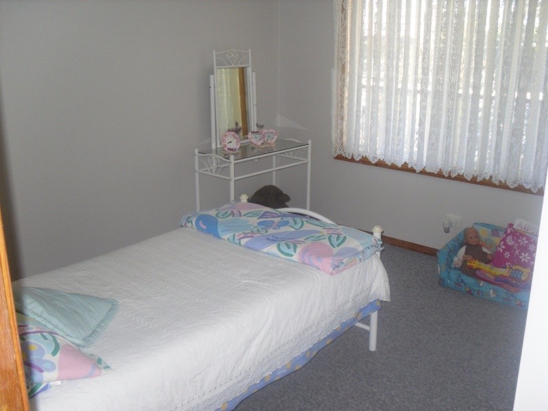 29 Mayfield Street, Cessnock NSW 2325