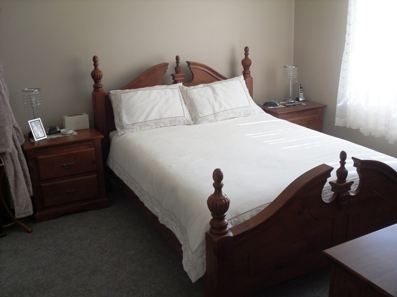 29 Mayfield Street, Cessnock NSW 2325