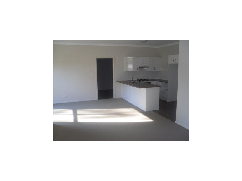 3/96 Rawson Street, Aberdare NSW 2325