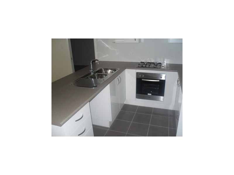 3/96 Rawson Street, Aberdare NSW 2325