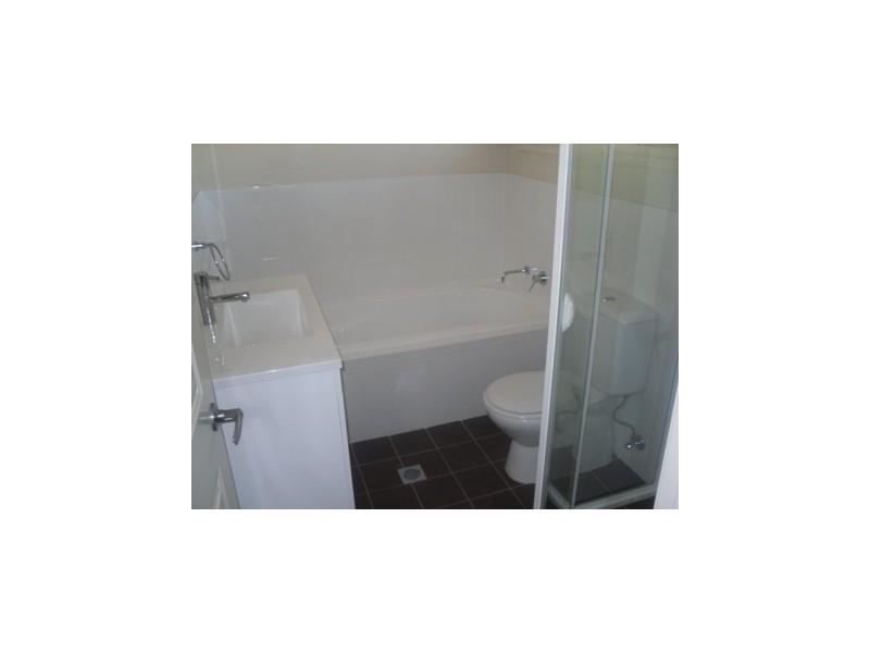 3/96 Rawson Street, Aberdare NSW 2325