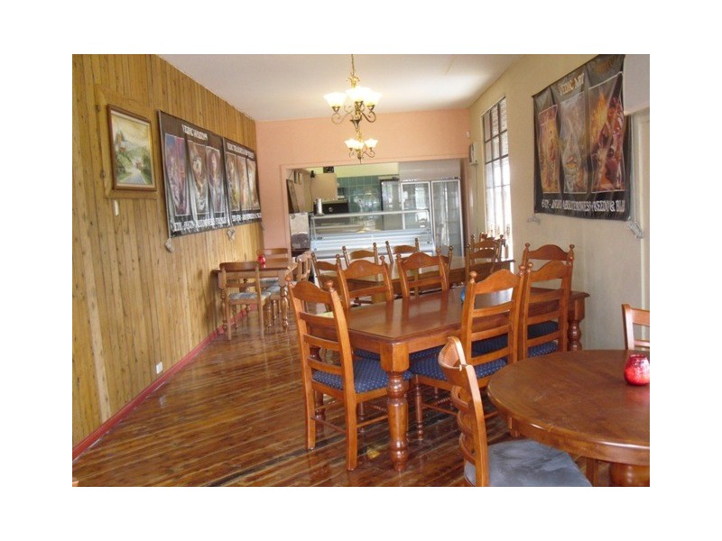 43 Allandale Road, Cessnock NSW 2325