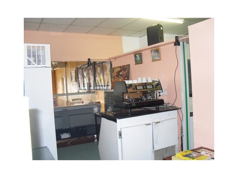 43 Allandale Road, Cessnock NSW 2325