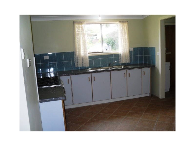 43 Allandale Road, Cessnock NSW 2325