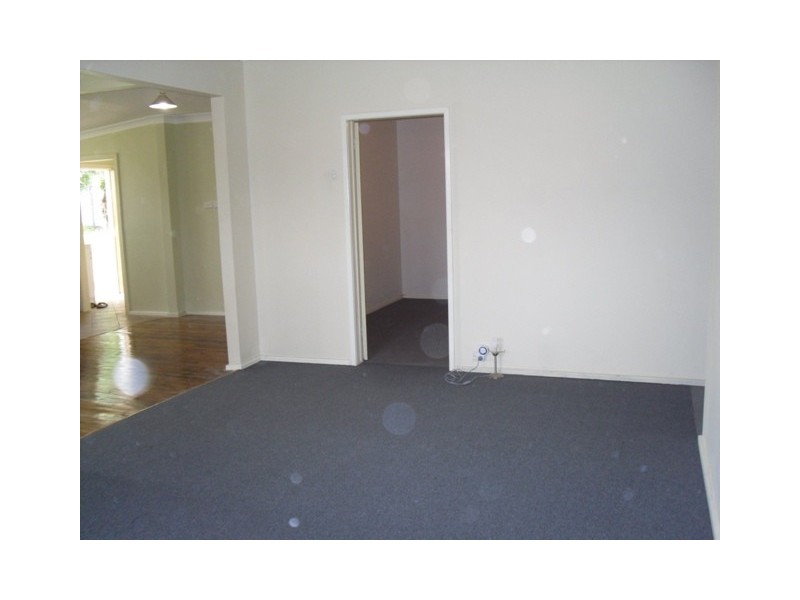 43 Allandale Road, Cessnock NSW 2325