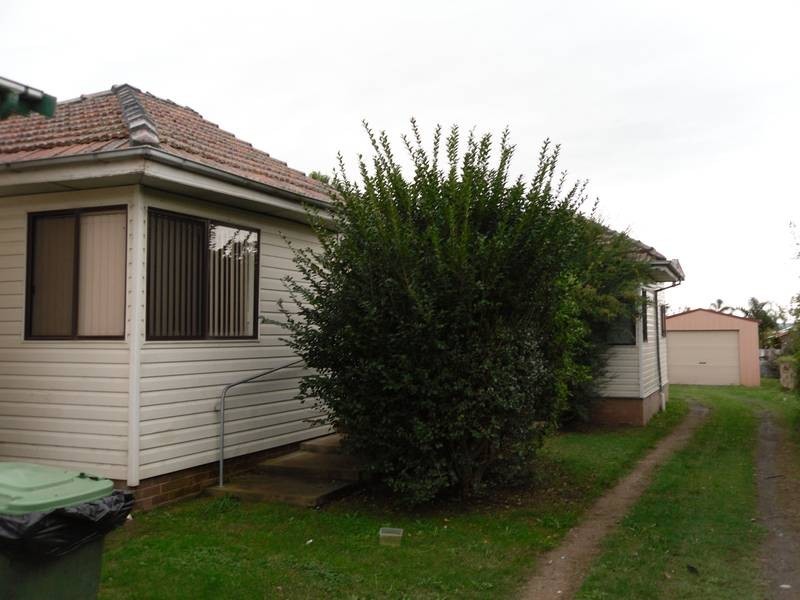 33 Stanford Street, Kurri Kurri NSW 2327