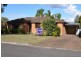 4 Acacia Street, Kurri Kurri NSW 2327