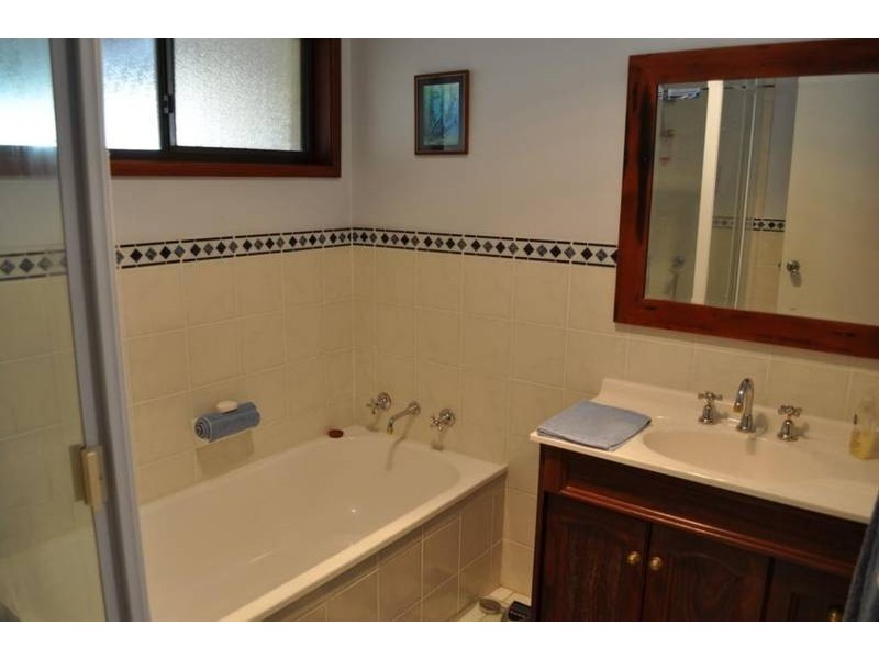 4 Acacia Street, Kurri Kurri NSW 2327