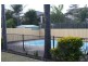 4 Acacia Street, Kurri Kurri NSW 2327