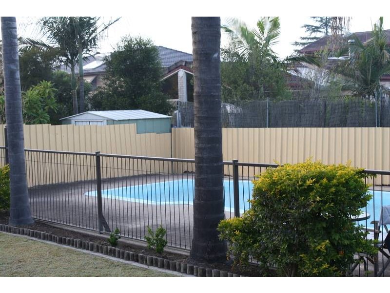 4 Acacia Street, Kurri Kurri NSW 2327