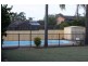 4 Acacia Street, Kurri Kurri NSW 2327