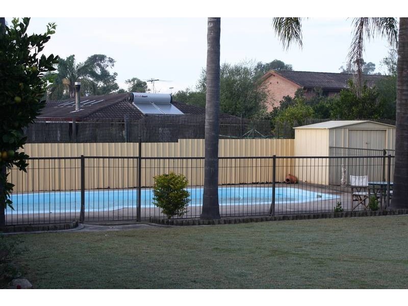 4 Acacia Street, Kurri Kurri NSW 2327