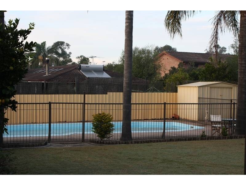 4 Acacia Street, Kurri Kurri NSW 2327