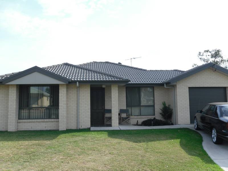 1a Tomalpin Street, Pelaw Main NSW 2327