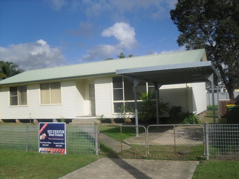 7 Arcadia Street, Cessnock NSW 2325