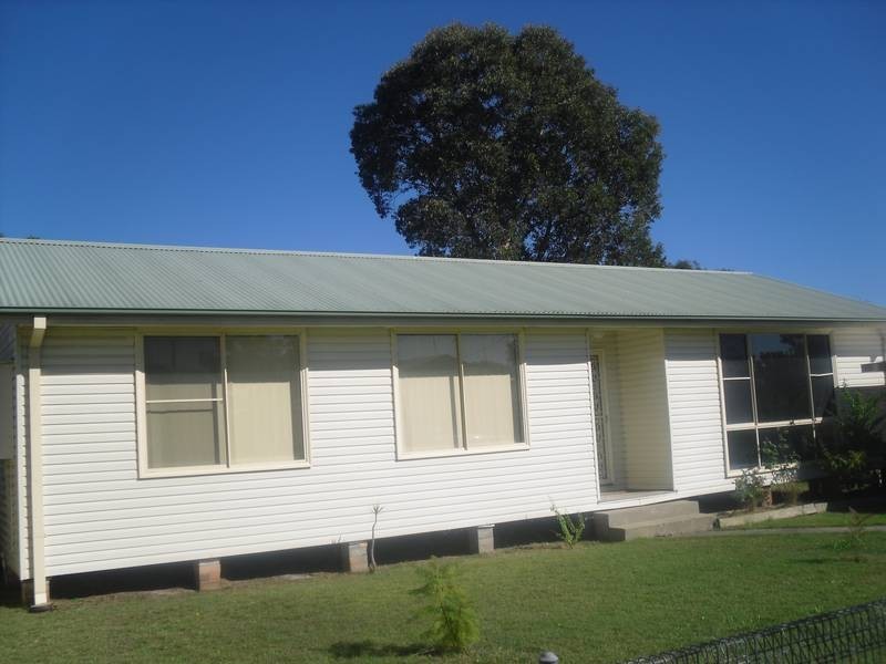 7 Arcadia Street, Cessnock NSW 2325