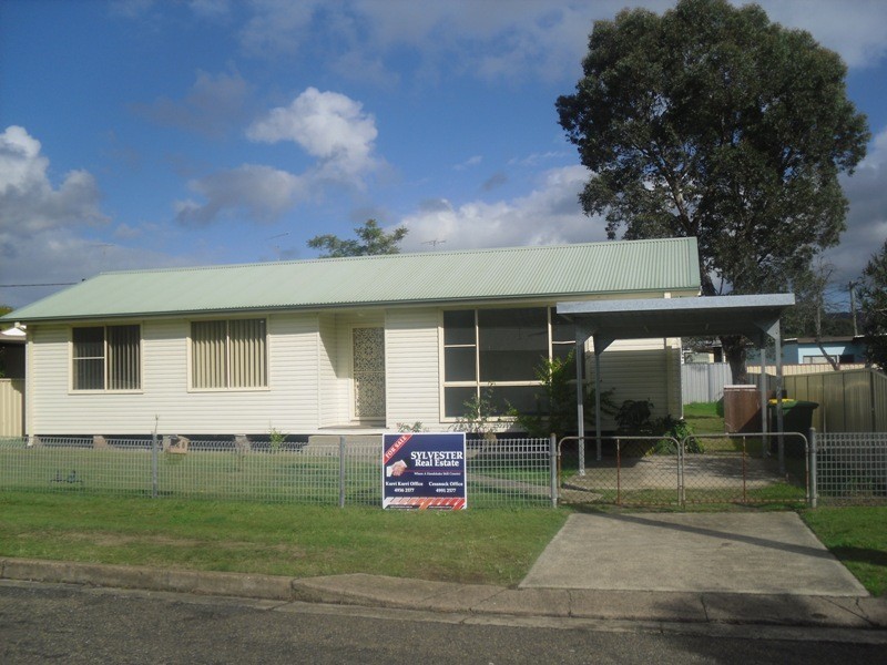 7 Arcadia Street, Cessnock NSW 2325