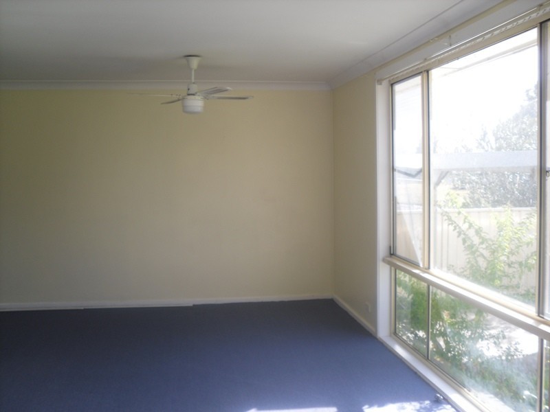 7 Arcadia Street, Cessnock NSW 2325